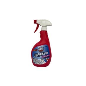 때가 쏙 비트 찌든때 제거 500ml