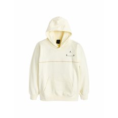 나이키키즈 (140~170) MJ23엔지니어드 풀오버