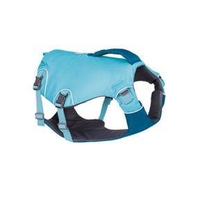 컨플루언스 구명 조끼 (Confluence™ Dog Life Jacket)