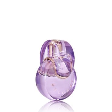 불가리 옴니아 아메시스트 오 드 뚜왈렛 100ML
