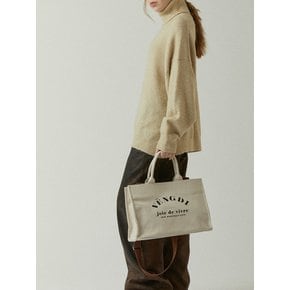 Risy Bag_Beige