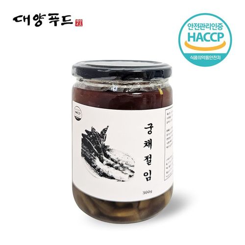 상품 이미지 1