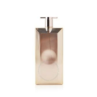  랑콤 - 이돌 인텐스 EDP 오드퍼퓸 인텐스 스프레이 향수 50ml/1.7oz 3332503