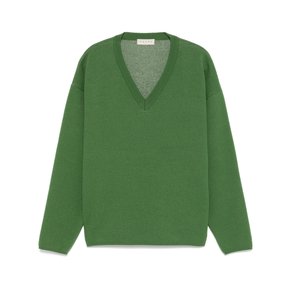 [파우라]  니트 FW24 12DP90540000700 5196319