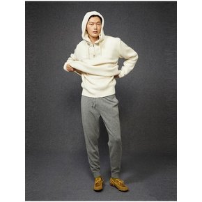 Men Basic Jogger_D6PAW24001GYX