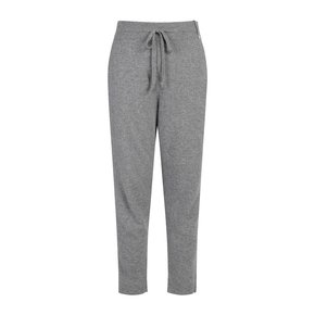 Men Basic Jogger_D6PAW24001GYX