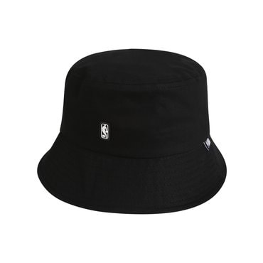 NBA 미니 와펜 포인트 BUCKET HATV N235AP165P