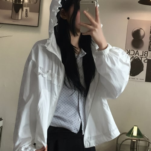 이미지1
