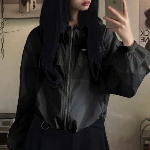 이미지2