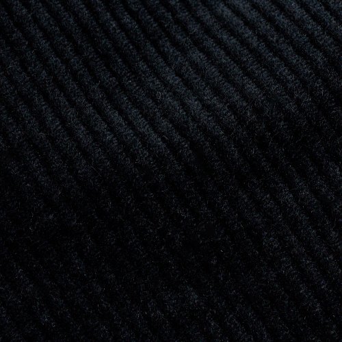 36d82816a817fbc79bfc.jpg
