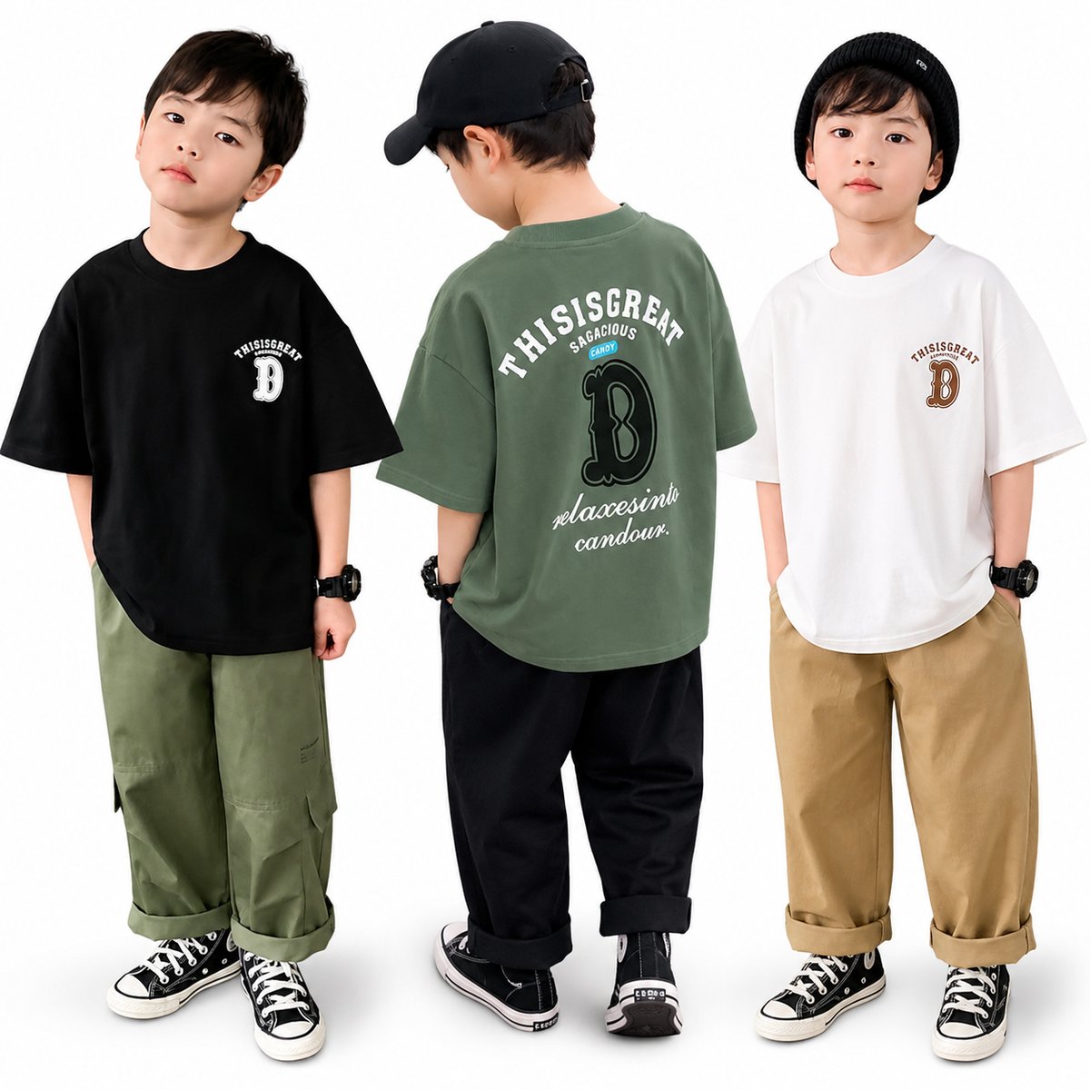 확대된 대표 상품이미지1
