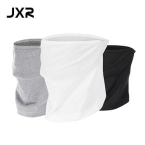 JXR 발란스 스킨 컨버터블 넥워머 마스크