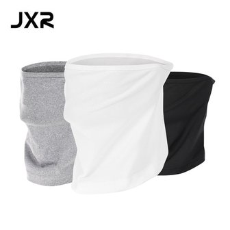  JXR 발란스 스킨 컨버터블 넥워머 마스크