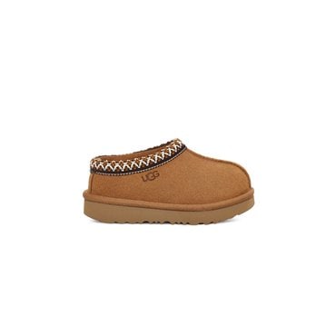 UGG [공식](T)25FW 타스만 Tasman II (1675307011)