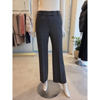더아이잗 [여주점] [더 아이잗] 여성 기모 레귤러 부츠컷 팬츠(IRBM0SL761)