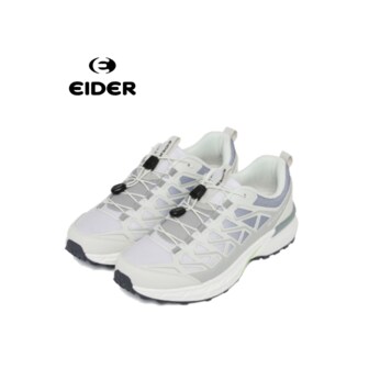 아이더 [파주점] DMS25N37 모멘텀 스피드 (C2) 남성용 런닝 트레킹 캐주얼 워킹화 운동화 하이킹화