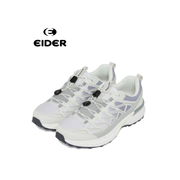 [파주점] DMS25N37 모멘텀 스피드 (C2) 남성용 런닝 트레킹 캐주얼 워킹화 운동화 하이킹화