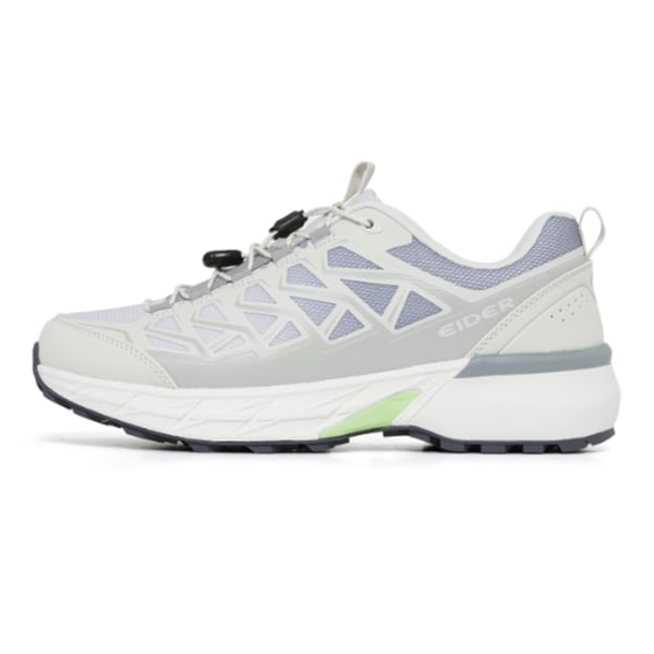 [파주점] DMS25N37 모멘텀 스피드 (C2) 남성용 런닝 트레킹 캐주얼 워킹화 운동화 하이킹화