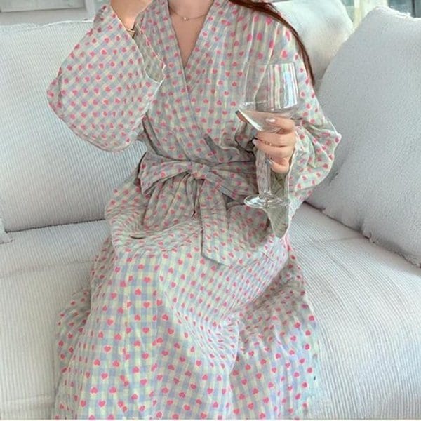 확대된 대표 image1