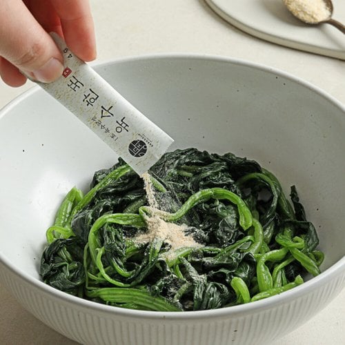 상품이미지6