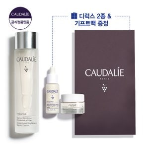 비노퍼펙트 브라이트닝 에센스 150ml 세트 (세럼10ml+에센스 50ml 추가 증정)