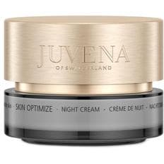  유럽직구 Juvena 쥬베나 스킨 옵티마이즈 나이트 크림 50ml