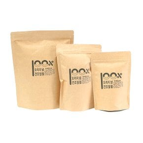 건조 고소애 500g  식용곤충 고소애 HACCP인증