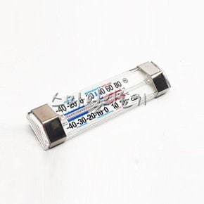 냉장 냉동 온도측정기계 - FG80K ( 초자식 클립형 섭씨 화씨 )