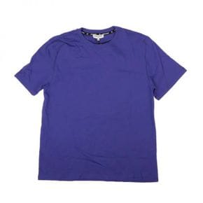 4692083 Opening Ceremony Blank Oc T-Shirt - Violet
