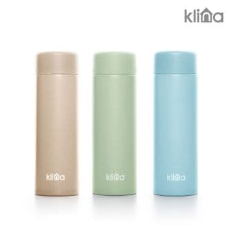 NS홈쇼핑 클리나 보온 보냉 진공 스텐 포켓 미니 텀블러 150ml[30227608]
