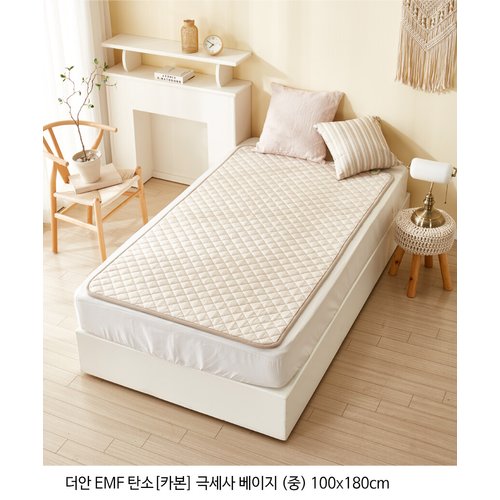 상품이미지6