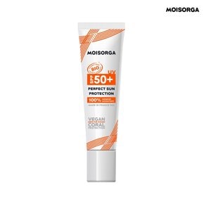 퍼펙트 선 프로텍션 SPF50+