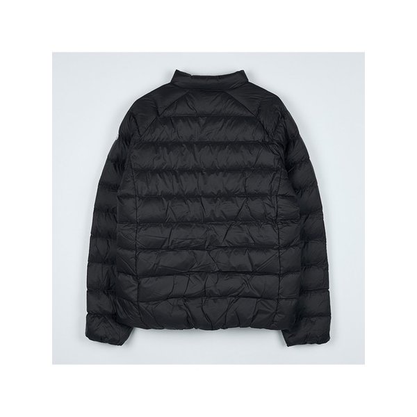 FW25 남성 에어리얼 패커블 패딩 HMY028 0009