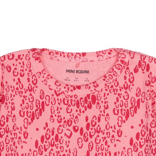 rep product image3
