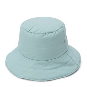 Padded bucket hat_6HPADA00H78E