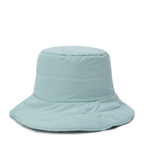 Padded bucket hat_6HPADA00H78E