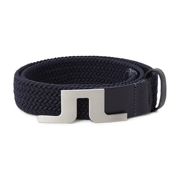 [부산점] 남성 벨트 GMAC13494 6855