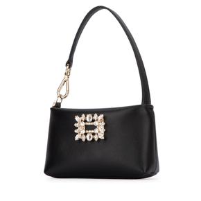 [해외배송] 로저 비비에 RV NIGHTLILY 참 RAWAWEX0200JXV B999 B0441032588