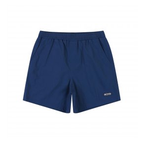 W CAPSULE LOGO NYLON SHORTS (WO136SEHPZ91)