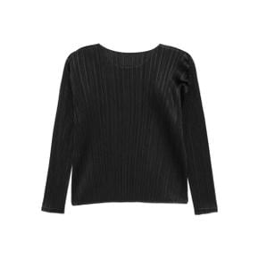 [이세이미야케] Knitwear PP48JK13215 3684747