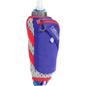 일본 카멜백 물통 CamelBak 울트라 핸드 헬드 틸 퀵 스토우 플라스크 1567078