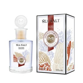 씨 쏠트 EDT 100ml