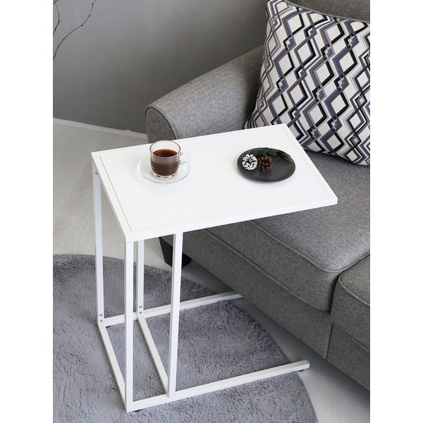 TETOS 소파테이블 550646