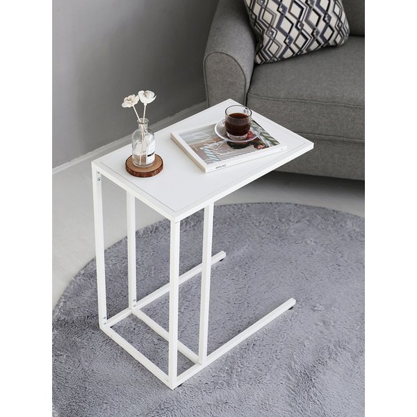 TETOS 소파테이블 550646