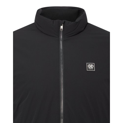 LF Product Image5