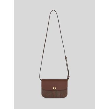 에트로 (공식)에트로 ESSENTIAL BAG