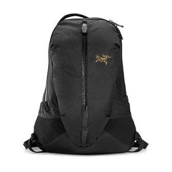 아크테릭스 [시흥점] [공식판매처][23년 S/S] 아로 16 백팩 ARRO 16 BACKPACK (ABNSUX5398)