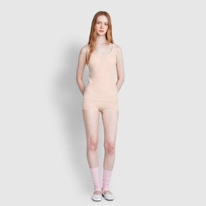 여 720도 스트레치 버터 브라캐미솔 J426901030011