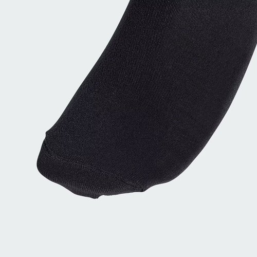 매장정품 러플 삭스 2P JD5623 LE1219553430_2