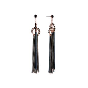 ATJ-BE80034ABQ_EARRING